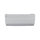 Ar Concicionado URURU SARARA FTXZ25N + RXZ25N - 9.000BTUS Inverter A+++ - DAIKIN